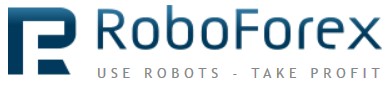 RoboForex broker